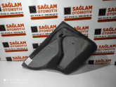 FİAT BRAVA ÇIKMA SOL ARKA KAPI DÖŞEMESİ OEM; 735285651