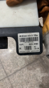 HYUNDAİ TUCSON ÇIKMA ORJİNAL RADAR BEYNİ 95810-D7500