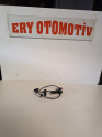 SIFIR HONDA ABS SENSÖRÜ ÇEŞİTLERİ