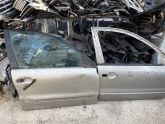 Oto Çıkma Parça / Kaporta & Karoser / Kapı / Fiat / Marea / Çıkma Parça 