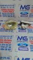 VOLVO S90 XC90 SOL MOTOR KULAĞI SIFIR ORJİNAL 31460716 2016-