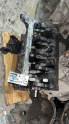 MAZDA E2200 KİA BESTA 1993 - 1998 SIFIR YARIM MOTOR