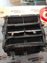 AUDİ Q7 KALORİFER KUTUSU 7L0819355