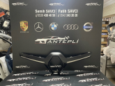 RENAULT KADJAR ÖN PANJUR ÇIKMA ORJİNAL