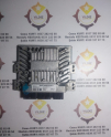FORD FIESTA FOCUS CIKMA MOTOR BEYNI 8V21-12A650-CC