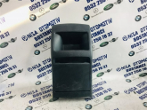MERCEDES A SERİSİ W176 A180 ARKA ORTA KONSOL KÜLLÜK