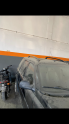 Oto Çıkma Parça / Kaporta & Karoser / Kaput / Land Rover / Freelander / Çıkma Parça 