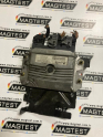 RENAULT MEGANE SCENİC MOTOR BEYNİ S3000 8200387138 21584288-