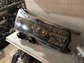 Oto Çıkma Parça / Elektrik / Far / Toyota / Corolla / Çıkma Parça 
