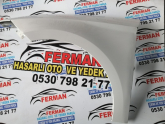 Oto Çıkma Parça / Kaporta & Karoser / Çamurluk / Seat / Leon / Çıkma Parça 