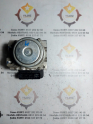 HONDA CIVIC CIKMA ABS BEYNI 8V19-1363_V19D40443