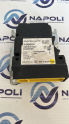 8W0959655J AİRBAG BEYNİ AUDİ A4/A5 2016/2023