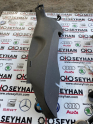 657867765C skoda kamiq scala sol arka koltuk yan kaplaması