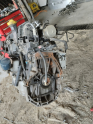 Oto Çıkma Parça / Motor / Motor Komple / Renault / Kangoo / Çıkma Parça 