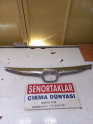 HONDA CİVİC FD6 ORJİNAL ÖN PANJUR NİKELAJI