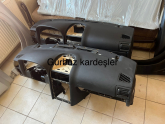 Opel astra g çıkma TORPİDO