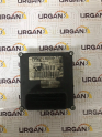 15054001 1355501-A S118676001-J PEUGEOT 407 ABS BEYNİ TRW