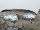 Oto Çıkma Parça / Elektrik / Far / Dacia / Sandero / Çıkma Parça 