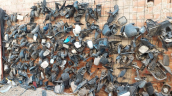 Renault Fiat Toyota opel honda Peugeot ford hyundai ayna