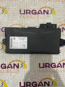 61.35-9147191-01 5WK49513 MINI CLUBMAN CAS3 BEYNİ