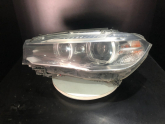 BMW X5 F15 XENON SOL FAR 7290053