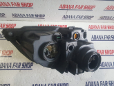 Oto Çıkma Parça / Elektrik / Far / Kia / Sorento / Çıkma Parça 