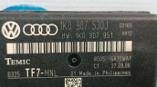 Oto Çıkma Parça / Elektrik / Beyin / Audi / A3 / Çıkma Parça 