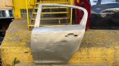 OPEL CORSA D SOL ARKA KAPI CANCAN OPEL