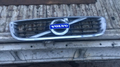 VOLVO S40 ÖN PANJUR ÇIKMA ORJİNAL 2008-2013
