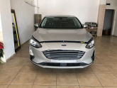 YEDEK PARÇA FORD FOCUS 2020 CANT ARMASI