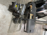 Oto Çıkma Parça / Kaporta & Karoser / Torpido / Opel / Astra / Çıkma Parça 