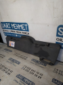 Oto Çıkma Parça / Kaporta & Karoser / Bagaj / Opel / Corsa / Çıkma Parça 