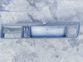 Oto Çıkma Parça / Elektrik / Gösterge / Ford / P100 / Çıkma Parça 