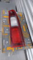 Oto Çıkma Parça / Elektrik / Stop / Renault / Trafic / Çıkma Parça 