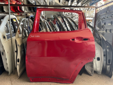 Oto Çıkma Parça / Kaporta & Karoser / Kapı / Jeep / Compass / Çıkma Parça 