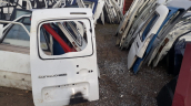 RENAULT KANGOO BAGAJ KAPAĞI OTO MEHMET GÜVENCESİYLE