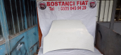 Fiat Doblo 2011-2014 çıkma ön kaput