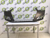 AUDI A4 2018 2021 ÖN TAMPON 8W0807437
