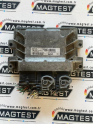 S180177103 RENAULT FLUENCE MOTOR BEYİNİ EMS3120 237103161R