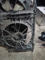 Toyota / RAV-4 / Fan / Fan Motoru / Çıkma Parça