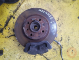 MAZDA 626 SAĞ TAŞIYICI,626 SAĞ TAŞIYICI,626 TAŞIYICI