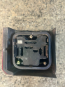 Oto Çıkma Parça / Elektrik / Stop / Volkswagen / Transporter / Çıkma Parça 