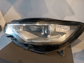 Oto Çıkma Parça / Elektrik / Far / Audi / A6 / Çıkma Parça 