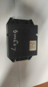 Oto Çıkma Parça / Elektrik / Motor Beyni / Renault / Laguna / Çıkma Parça 