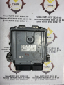 MERCEDES W213 GLC CIKMA MOTOR BEYNI A2749002900_0261S19944