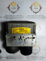 MERCEDES E-CLASS W211 CIKMA ABS BEYNI 0265960025