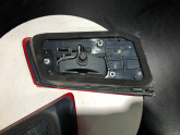 Oto Çıkma Parça / Elektrik / Stop / BMW / 5 Serisi / Çıkma Parça 