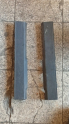 Ford Fiesta 2009-2012 sağ sol basamak plastiği