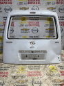 OPEL COMBO BAGAJ KAPISI ÇIKMA SÖKME YEDEK PARÇA
