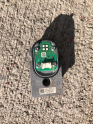 MERCEDES W205 LED BEYNİ A2059060601